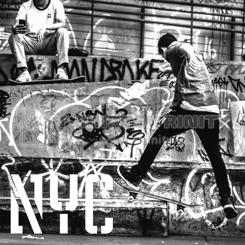 Skateboys_NYC