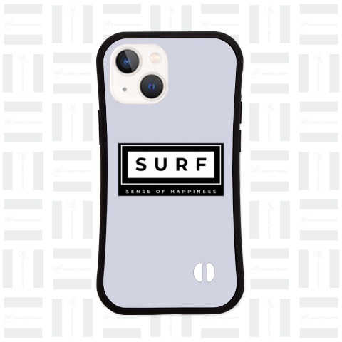 SURF - SENSE OF HAPPINESS