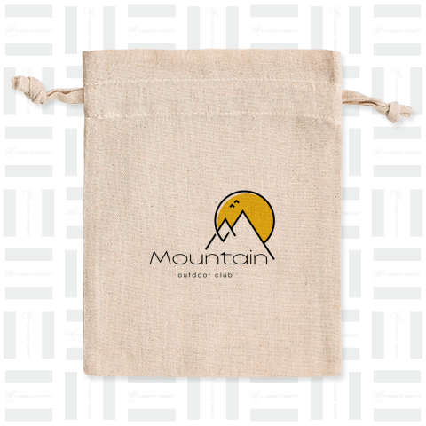 Mountain Outdoor Club