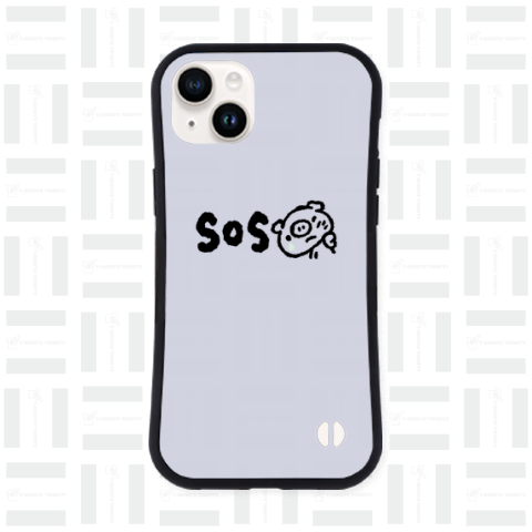 SOS