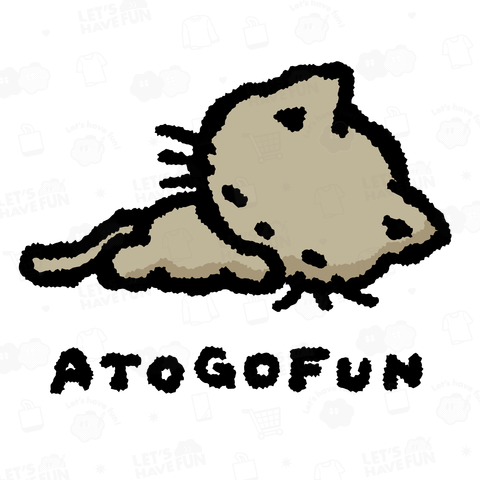 ATOGOFUN