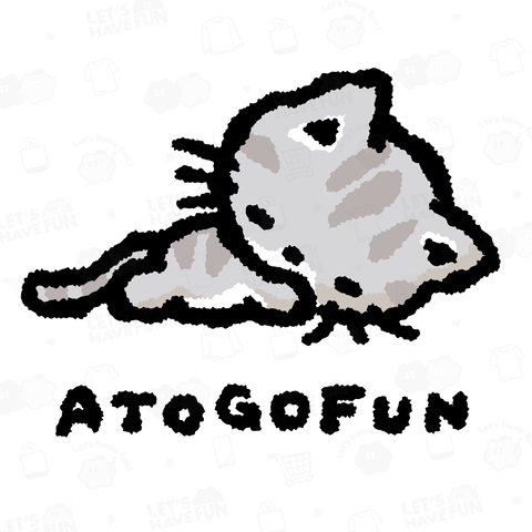 ATOGOFUN