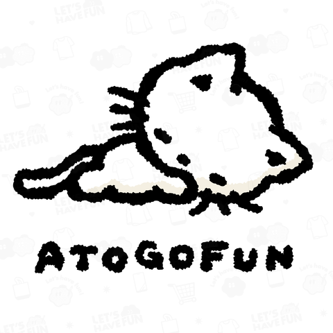 ATOGOFUN