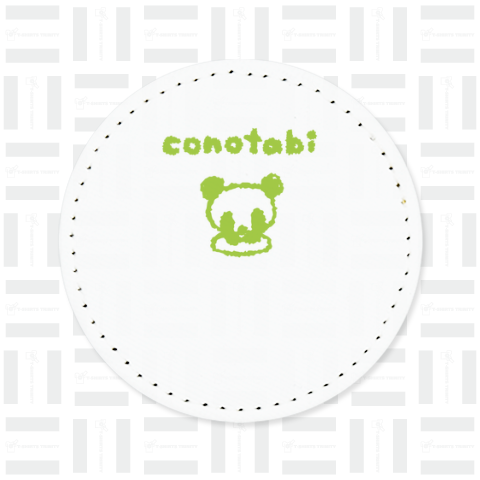 conotabi