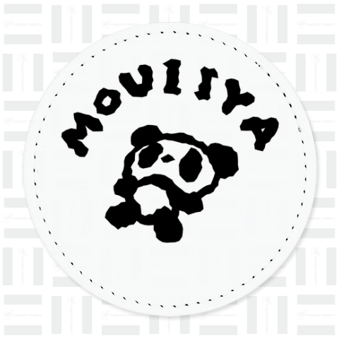 MOUIIYA
