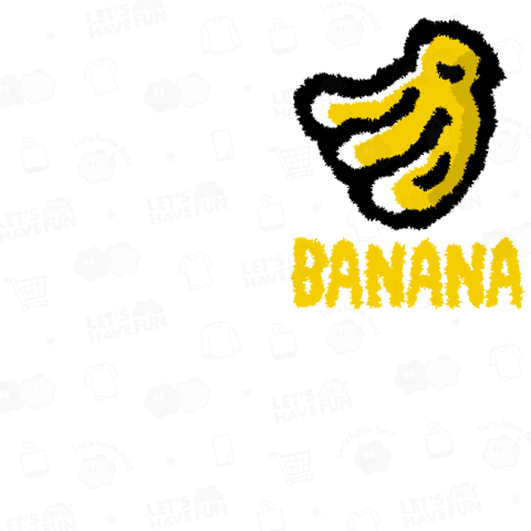 BANANA