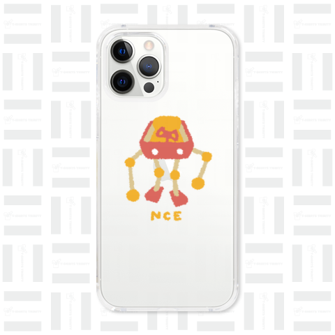 NCE