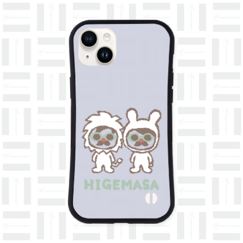 HIGEMASA