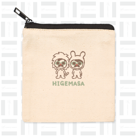 HIGEMASA