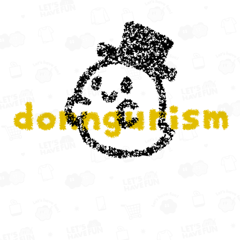 donngurism