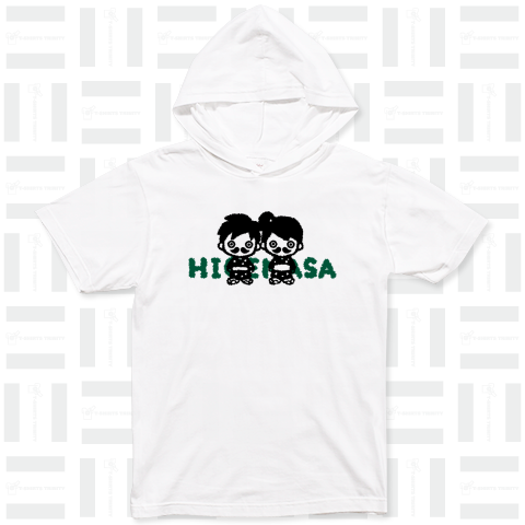 HIGEMASA