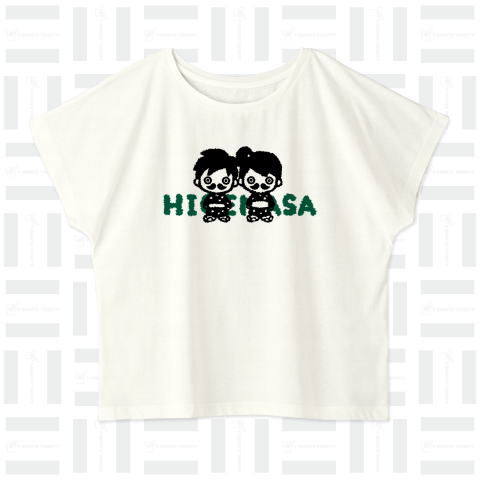 HIGEMASA