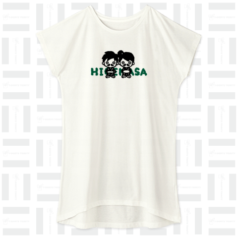 HIGEMASA