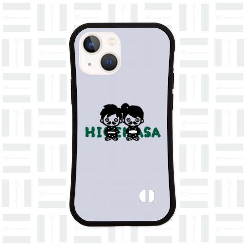 HIGEMASA