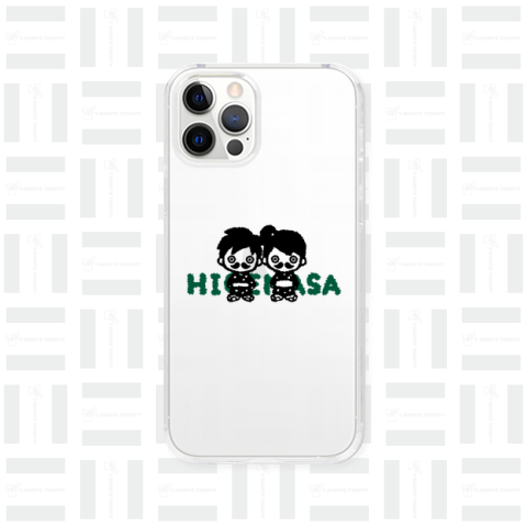 HIGEMASA