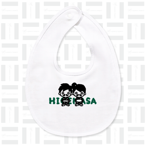 HIGEMASA