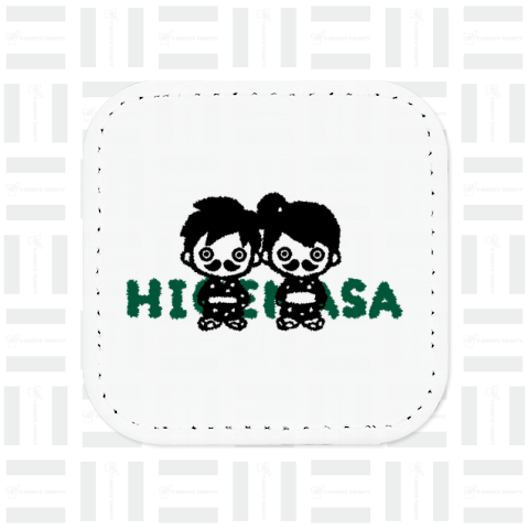 HIGEMASA