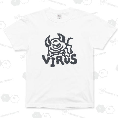 VIRUS