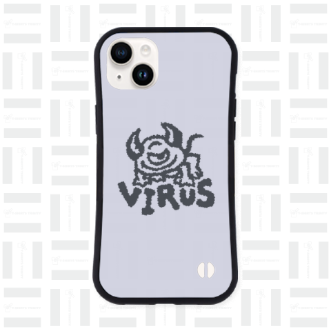 VIRUS