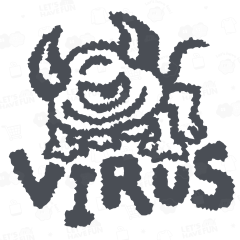 VIRUS