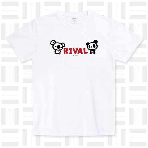 RIVAL