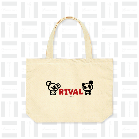 RIVAL