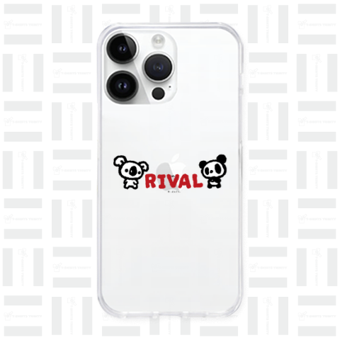 RIVAL