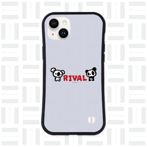 RIVAL