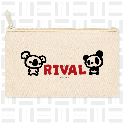 RIVAL