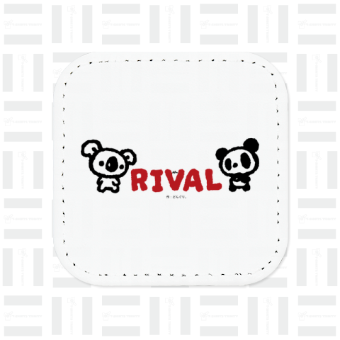 RIVAL