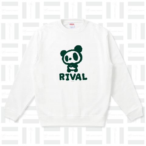 RIVAL