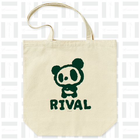 RIVAL