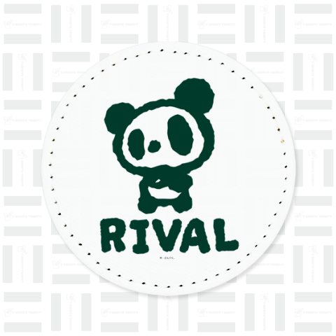 RIVAL