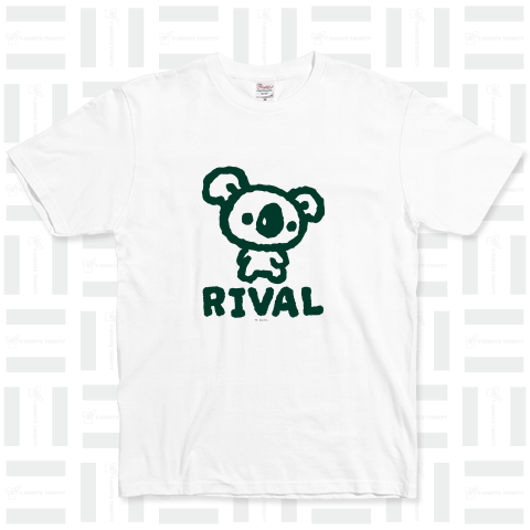 RIVAL