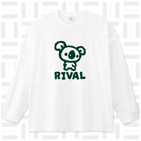 RIVAL