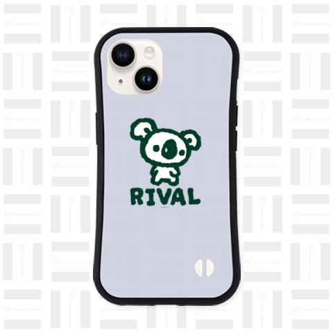 RIVAL