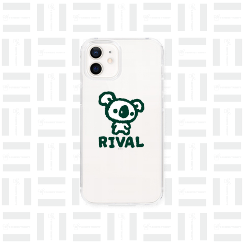 RIVAL