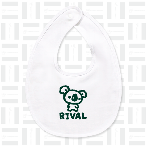 RIVAL