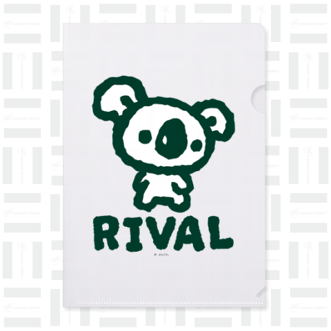 RIVAL