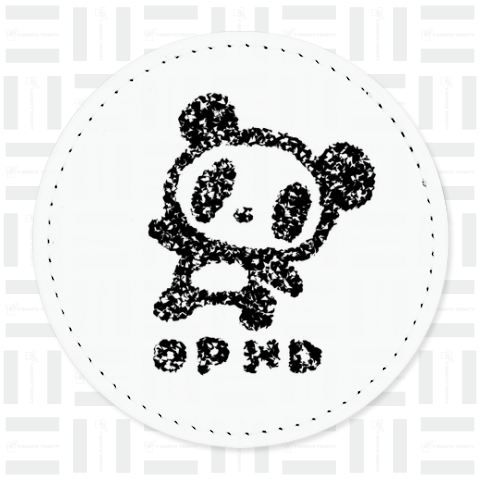 OPND