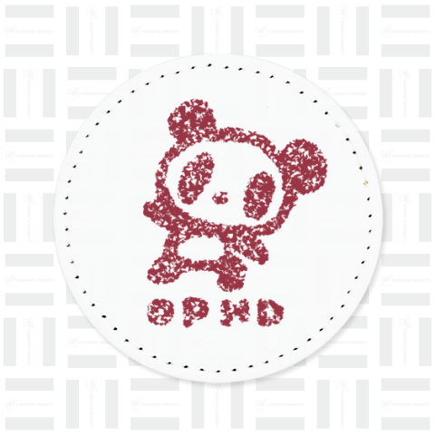 OPND