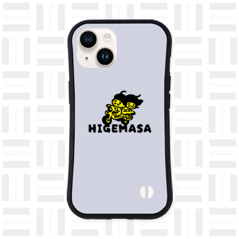 HIGEMASA