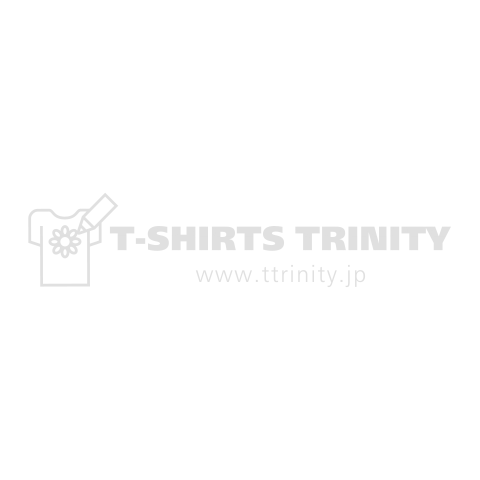 GAME GIRL