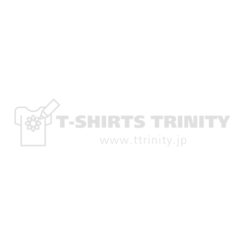TRICK or MONEY WH