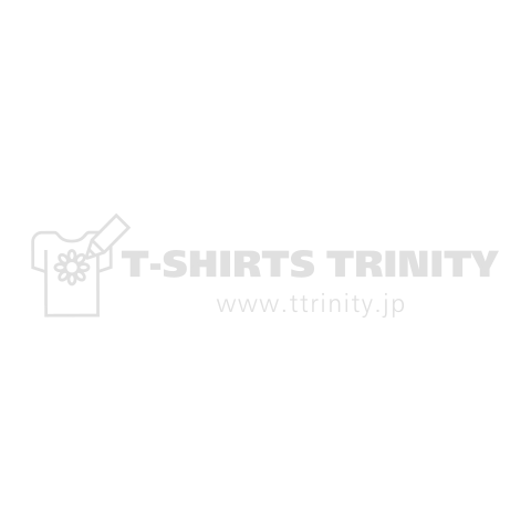 S&M's