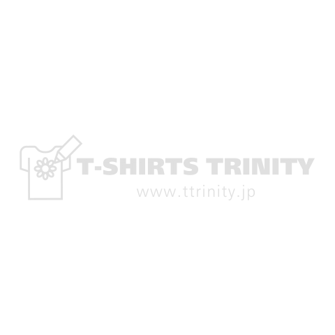 要らないキーはひっこ抜く