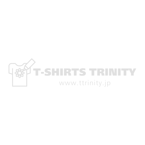 香川 Fragrant River or Udon