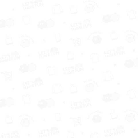 Neet no dendo - ニートの殿堂 -