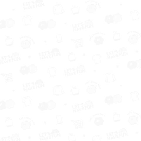 THE SEX SENSE  - I see bed people - 濃色用ver