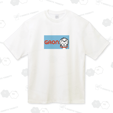 GAON